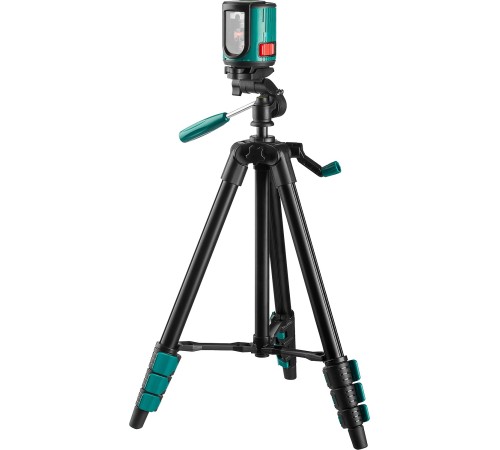 KRAFTOOL линейный лазерный нивелир со штативом CL-20 #3 34700-3 Professional KRAFTOOL линейный лазерный нивелир со штативом CL-20 #3 34700-3 Professional