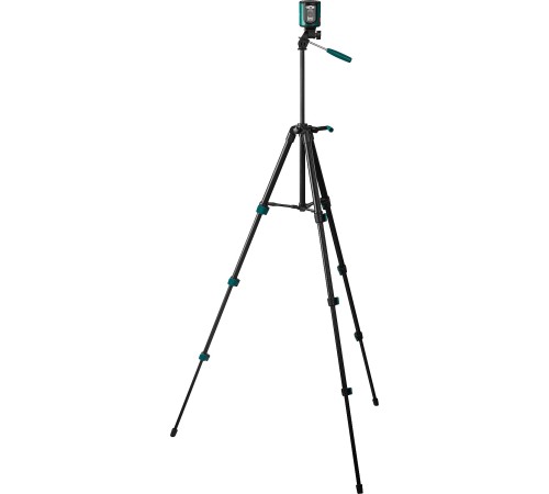 KRAFTOOL линейный лазерный нивелир со штативом CL-20 #3 34700-3 Professional KRAFTOOL линейный лазерный нивелир со штативом CL-20 #3 34700-3 Professional
