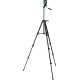 KRAFTOOL линейный лазерный нивелир со штативом CL-20 #3 34700-3 Professional
