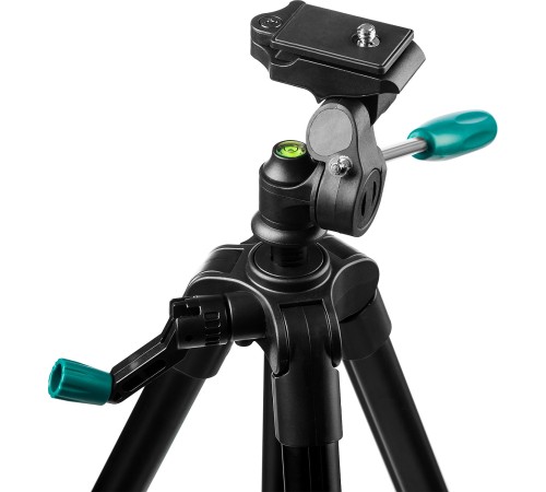 KRAFTOOL линейный лазерный нивелир со штативом CL-20 #3 34700-3 Professional KRAFTOOL линейный лазерный нивелир со штативом CL-20 #3 34700-3 Professional