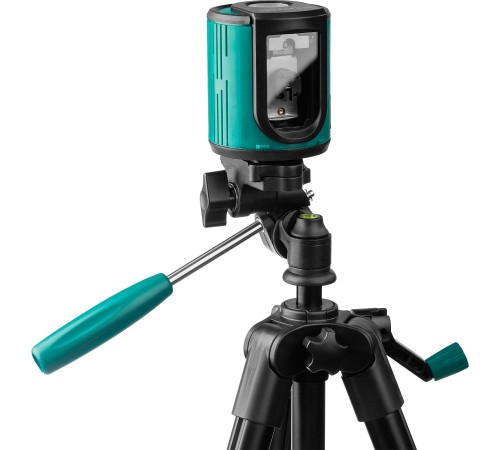 KRAFTOOL линейный лазерный нивелир со штативом CL-20 #3 34700-3 Professional KRAFTOOL линейный лазерный нивелир со штативом CL-20 #3 34700-3 Professional