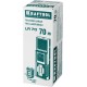 KRAFTOOL детектор для линейного нивелира LR 70 34607