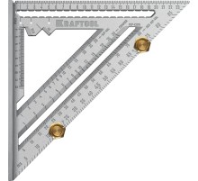KRAFTOOL 250 мм, 5-в-1, Высокоточный кровельный угольник (3441-25) KRAFTOOL 250 мм, 5-в-1, Высокоточный кровельный угольник (3441-25)