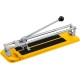 STAYER 330 мм, 4-10 мм, плиткорез роликовый 3303-33