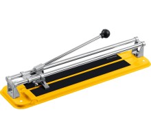 STAYER 400 мм, ручной плиткорез (3303-40)