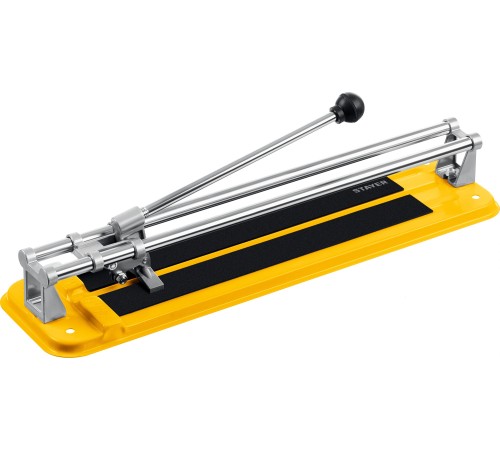 STAYER 400 мм, 4-12 мм, плиткорез роликовый 3303-40