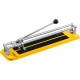 STAYER 400 мм, 4-12 мм, плиткорез роликовый 3303-40