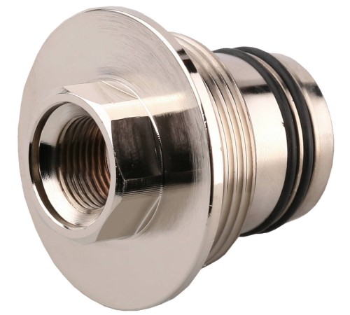 ЗУБР ШиреФит 26 мм, 3/8