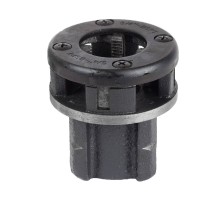 STAYER RED FORCE 3/4″, BSTP R, трубный резьбонарезной клупп (28261-3/4)