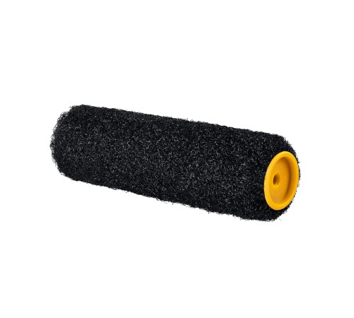 STAYER PUTTY 80 мм, 240 мм, 8 мм ручка, ролик для шпатлевки, PROFESSIONAL (02642-24) STAYER PUTTY 80 мм, 240 мм, 8 мм ручка, ролик для шпатлевки, PROFESSIONAL (02642-24)