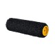 STAYER PUTTY 80 мм, 240 мм, 8 мм ручка, ролик для шпатлевки, PROFESSIONAL (02642-24)