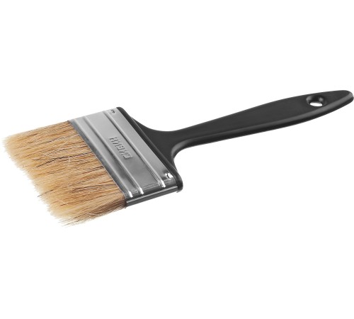 СИБИН 75 мм, 3