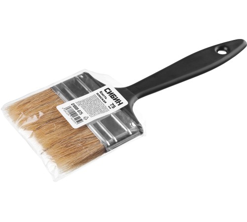 СИБИН 75 мм, 3