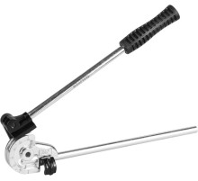 KRAFTOOL 3/8″, трубогиб (23504-3/8)