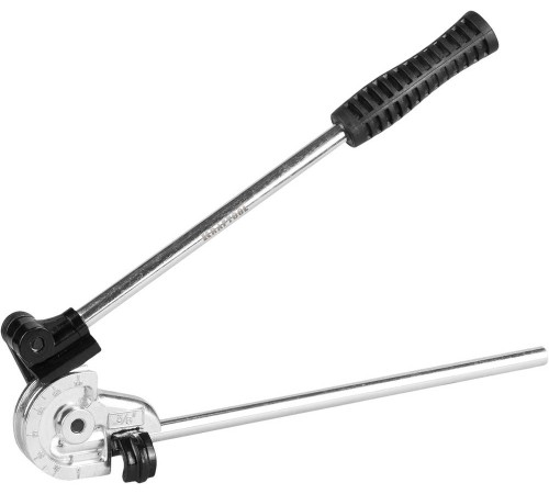 KRAFTOOL 180°, трубогиб 23504-3/8 KRAFTOOL 180°, трубогиб 23504-3/8