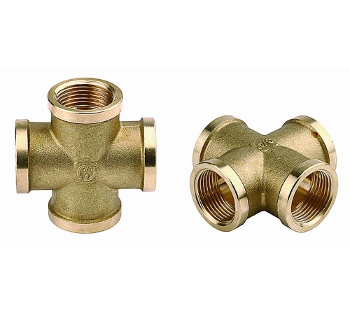 GENERAL FITTINGS 3/4 GENERAL FITTINGS 3/4