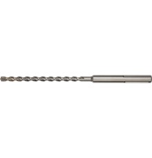 KRAFTOOL Industrie Qualit, 14 x 200/340 мм, SDS-max бур (29317-340-14)