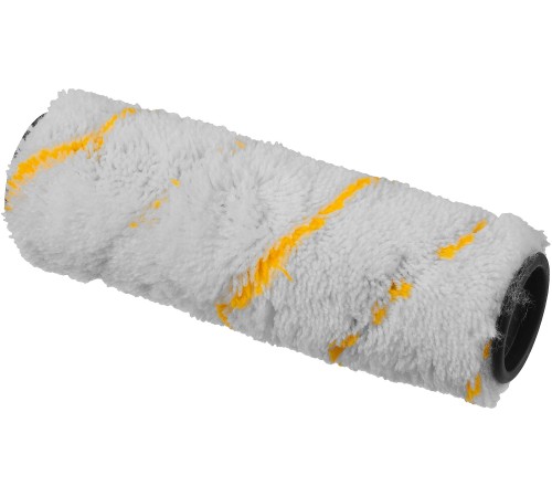 STAYER 180 мм, Ø40 мм, полиакрил, ролик сменный 0215-18_z01 STAYER 180 мм, Ø40 мм, полиакрил, ролик сменный 0215-18_z01