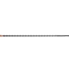 ЗУБР 12 x 600 мм, SDS-plus бур, Профессионал (29314-600-12) ЗУБР 12 x 600 мм, SDS-plus бур, Профессионал (29314-600-12)