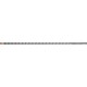 ЗУБР 12 x 610 мм, бур SDS-plus 29314-600-12_z02