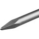 KRAFTOOL 280 мм, SDS-max, пикообразное зубило 29331-00-280_z01