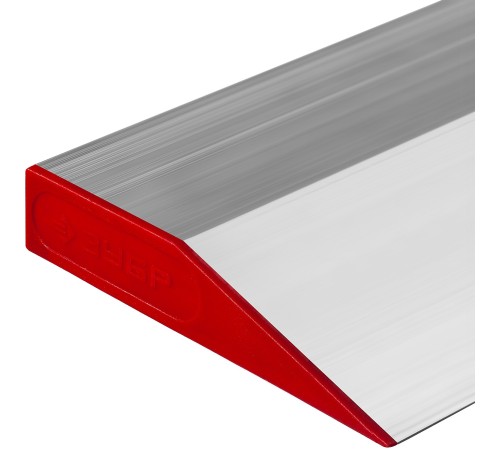 ЗУБР 1 м, правило ДОКА 10727-1.0 Мастер