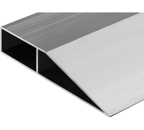 ЗУБР 1 м, правило ДОКА 10727-1.0 Мастер