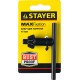 STAYER 16 мм, ключ для патрона дрели 29057-16
