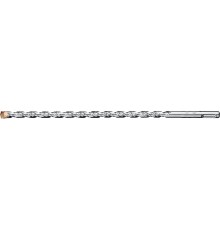 KRAFTOOL Cerazit Carbide, 10 х 310 мм, SDS-plus бур (29320-310-10)
