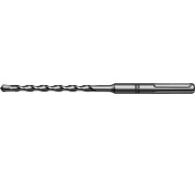 STAYER Hercules-4Х, 14 x 250/380 мм, SDS-max бур, Professional (29370-250-14) STAYER Hercules-4Х, 14 x 250/380 мм, SDS-max бур, Professional (29370-250-14)