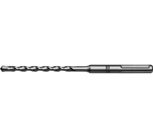 STAYER 14 х 250 мм, SDS-max, бур по бетону 29370-250-14 Professional STAYER 14 х 250 мм, SDS-max, бур по бетону 29370-250-14 Professional