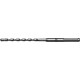 STAYER 14 х 250 мм, SDS-max, бур по бетону 29370-250-14 Professional