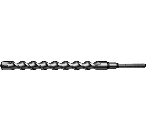 STAYER 35 х 610 мм, SDS-max, бур по бетону 29370-610-35 Professional STAYER 35 х 610 мм, SDS-max, бур по бетону 29370-610-35 Professional