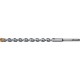 KRAFTOOL 16 х 260 мм, бур SDS-plus 29320-260-16_z02