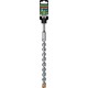 KRAFTOOL 16 х 260 мм, бур SDS-plus 29320-260-16_z02