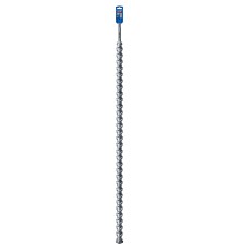 ЗУБР ПРОФИ-4Х 32x1380/1500 мм, SDS-max бур, ПРОФЕССИОНАЛ (29350-1380-32) ЗУБР ПРОФИ-4Х 32x1380/1500 мм, SDS-max бур, ПРОФЕССИОНАЛ (29350-1380-32)