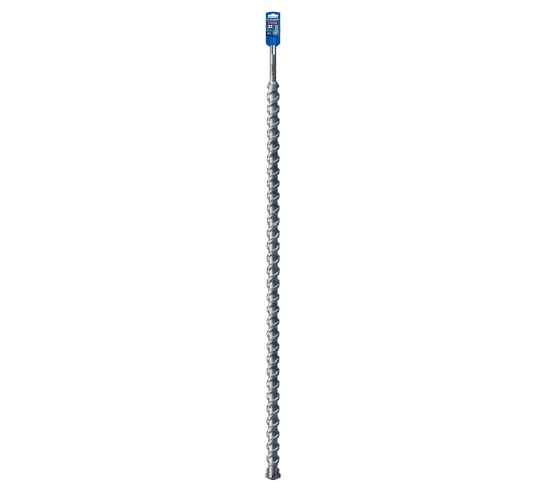 ЗУБР ПРОФИ-4Х 32x1380/1500 мм, SDS-max бур, ПРОФЕССИОНАЛ (29350-1380-32) ЗУБР ПРОФИ-4Х 32x1380/1500 мм, SDS-max бур, ПРОФЕССИОНАЛ (29350-1380-32)