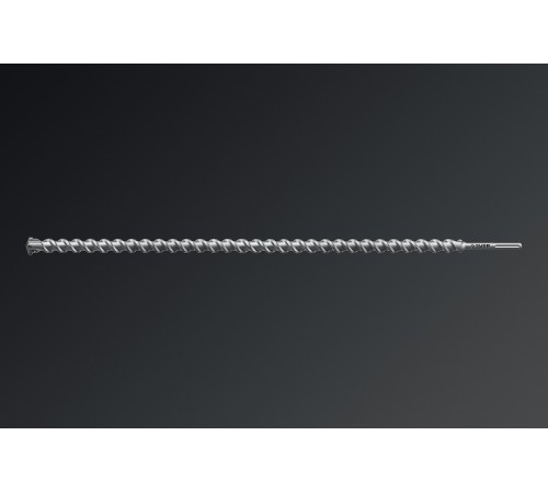 ЗУБР ПРОФИ-4Х 32x1380/1500 мм, SDS-max бур, ПРОФЕССИОНАЛ (29350-1380-32) ЗУБР ПРОФИ-4Х 32x1380/1500 мм, SDS-max бур, ПРОФЕССИОНАЛ (29350-1380-32)