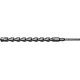 STAYER 40 х 610 мм, SDS-max, бур по бетону 29370-610-40 Professional