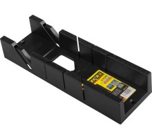 STAYER 65 х 40 мм, M - 65, пластиковое стусло (1541-2,5) STAYER 65 х 40 мм, M - 65, пластиковое стусло (1541-2,5)
