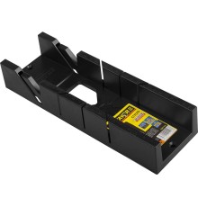 STAYER 65 х 40 мм, M - 65, пластиковое стусло (1541-2,5) STAYER 65 х 40 мм, M - 65, пластиковое стусло (1541-2,5)
