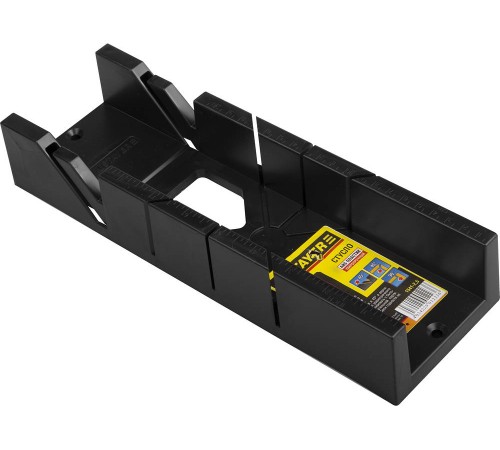 STAYER 65x35 мм, стусло пластиковое 1541-2,5 STAYER 65x35 мм, стусло пластиковое 1541-2,5