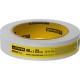 STAYER 25 мм, 40 м, до +80° С, лента малярная 1211-25