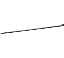STAYER 1300 мм, 22 мм, монтажный лом, Professional (21625-130) STAYER 1300 мм, 22 мм, монтажный лом, Professional (21625-130)