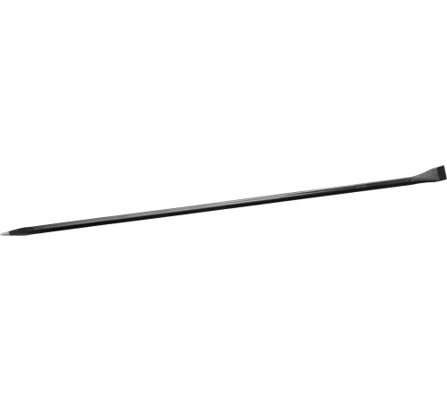 STAYER 1300 мм, сечение 22 мм, шестигранный, лом монтажный 21625-130 Professional STAYER 1300 мм, сечение 22 мм, шестигранный, лом монтажный 21625-130 Professional