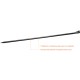 STAYER 1300 мм, сечение 22 мм, шестигранный, лом монтажный 21625-130 Professional
