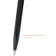 STAYER 1300 мм, сечение 22 мм, шестигранный, лом монтажный 21625-130 Professional