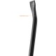 STAYER 1300 мм, сечение 22 мм, шестигранный, лом монтажный 21625-130 Professional