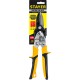 STAYER 250 мм, правые ножницы по металлу Hercules 2320_z01 Professional