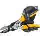 STAYER 250 мм, правые ножницы по металлу Hercules 2320_z01 Professional